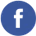 facebook-icon