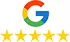 Reliable-Melbourne-Accountants-Google-Customer-Reviews