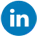 linkedin-icon