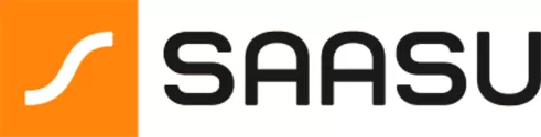 SA_A_S_U_Partner