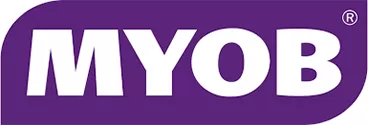 myob_Partner