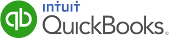 Quick_books_Partner