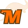 Melbourne_Client