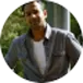 Veerendra_Nethi_client