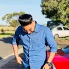 Tarandeep_ Singh_Client