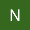 Navan_Singh_Client