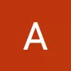 Aishwaraya_Client
