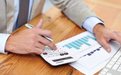 Best Accounting Services For Small Business