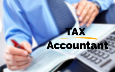 How to Become Tax Accountant in Australia