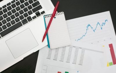 Why is Accounting Important for Businesses?