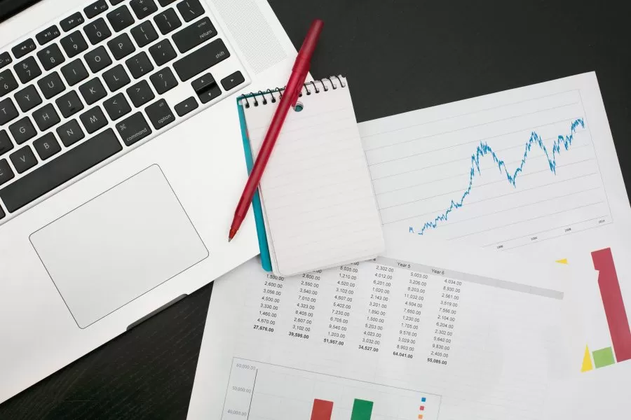 Why is Accounting Important for Businesses?