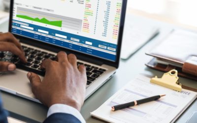 Is QuickBooks Online Suitable for your business?