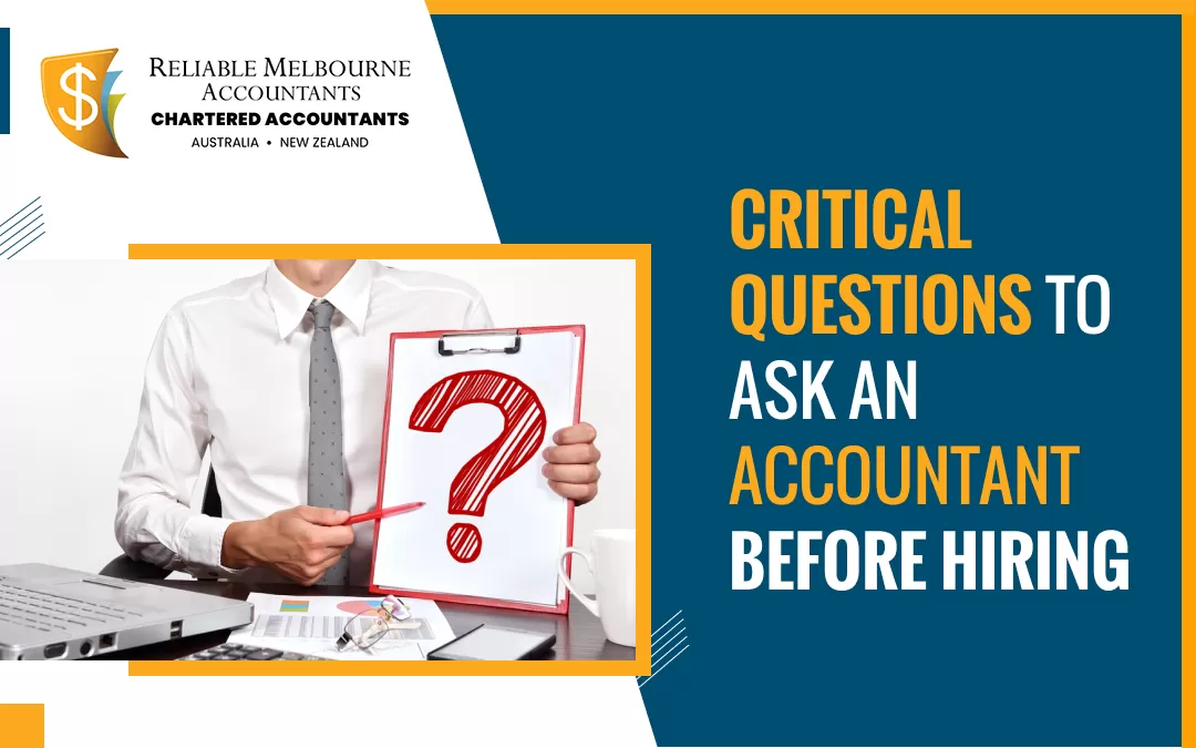 questions to ask befoore hiring accountants for small business