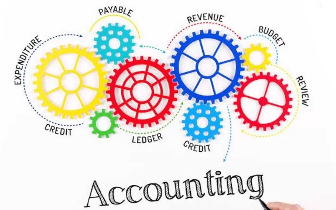 Role of Accounting in Business and Why It’s Important?