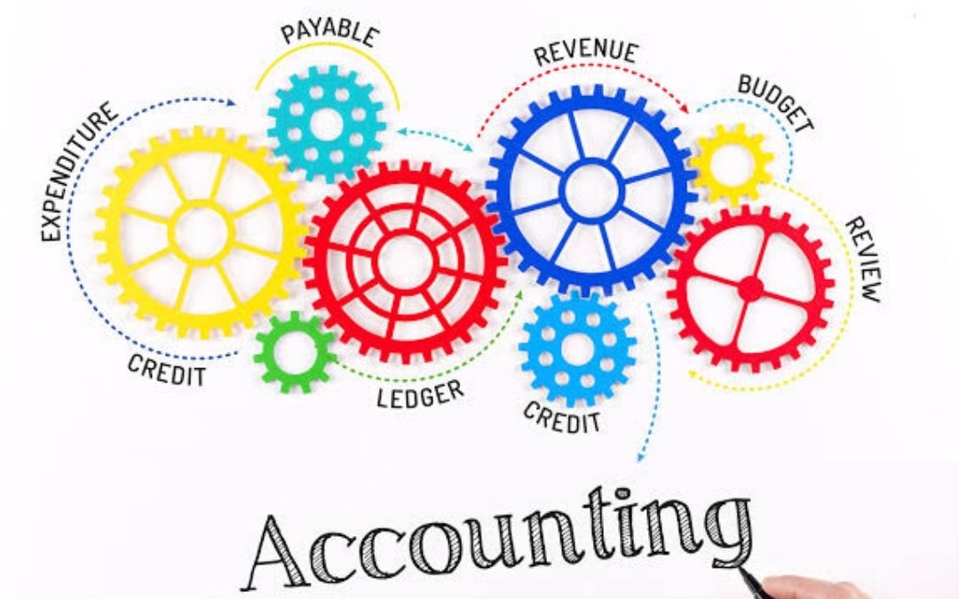 why accounting is important in business essay