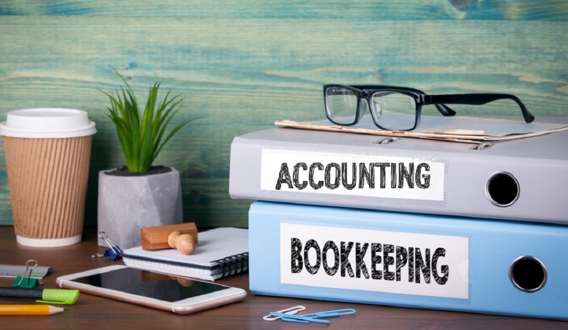 What Are Similarities Differences Between Accounting Bookkeeping