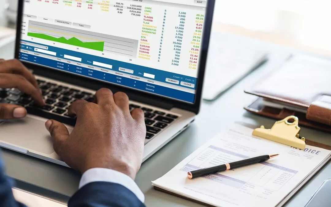 Reliable Melbourne Accountants Near Me
