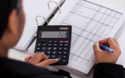 How to find an Accounting Firm in Melbourne?
