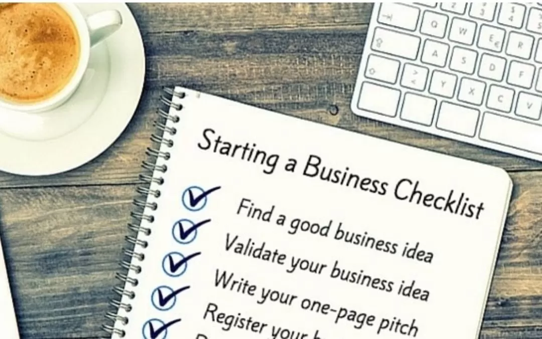 What do You Need to Know to Run Your Business?