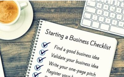 What do You Need to Know to Run Your Business?