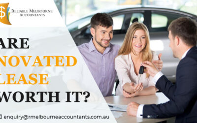 Are novated lease worth it in 2023?