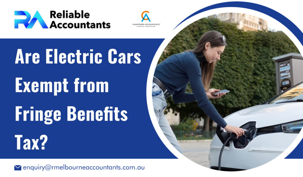 are-electric-cars-exempt-from-fringe-benefits-tax