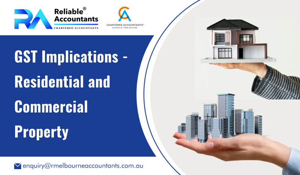 gst-implications-residential-and-commercial-property