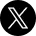 twitter-icon